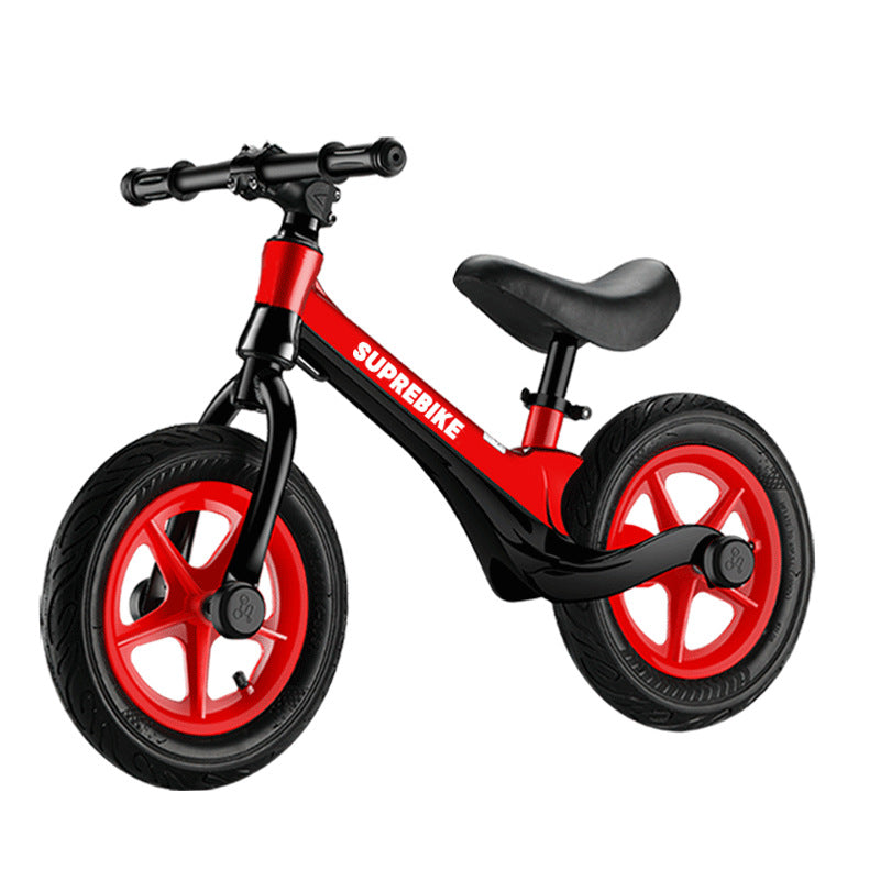 Leichtgewicht Balance Bike Brehn