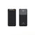 Powerbank Brehn