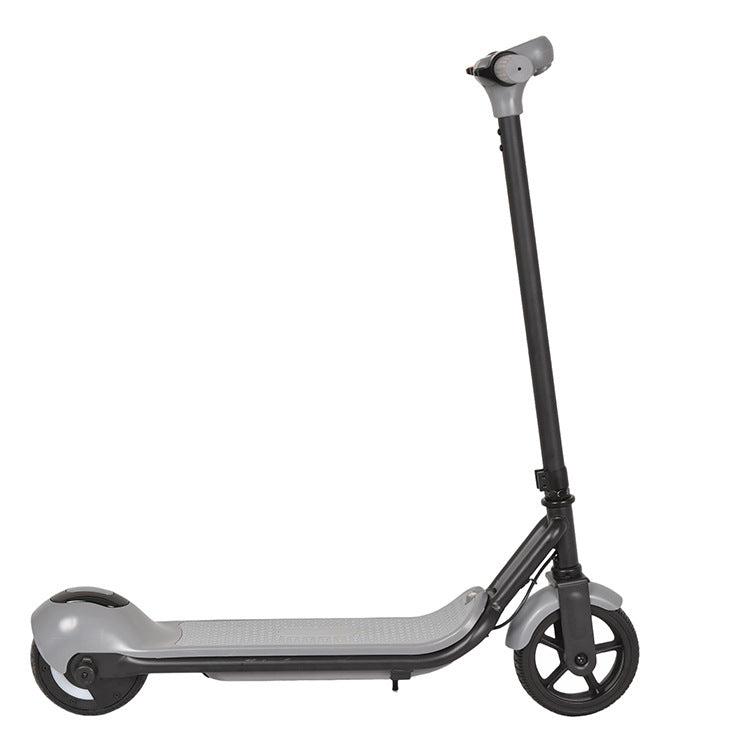 Elektrischer Kick-Scooter Brehn
