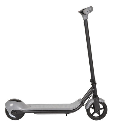 Elektrischer Kick-Scooter Brehn