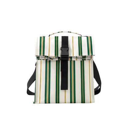 Modern Taktische Lunch Tasche