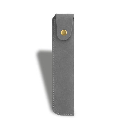 Premium Leder Bleistift Sleeve