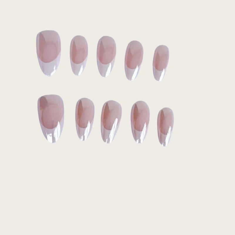 Nagelpflege Brehn