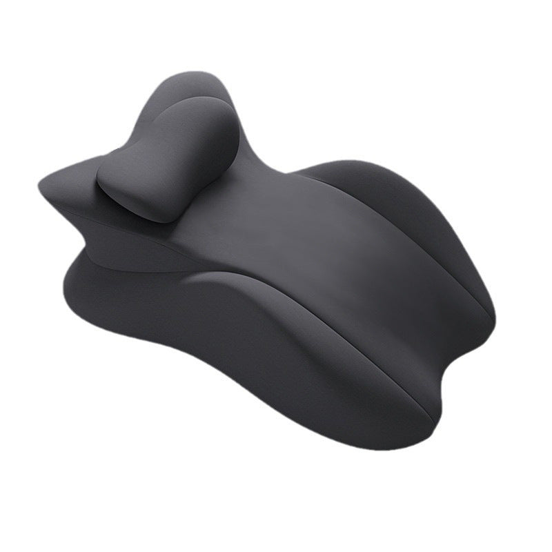 Ergonomisches Körperkissen Brehn