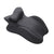 Ergonomisches Körperkissen Brehn