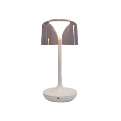 Moderne Tischlampe