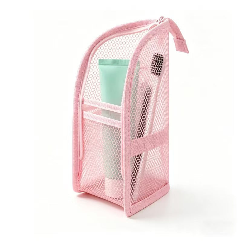 Reise Toilettentasche Brehn