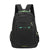Multifunktionaler Rucksack Brehn