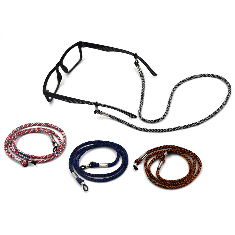 Haltbares Brillenband Brehn