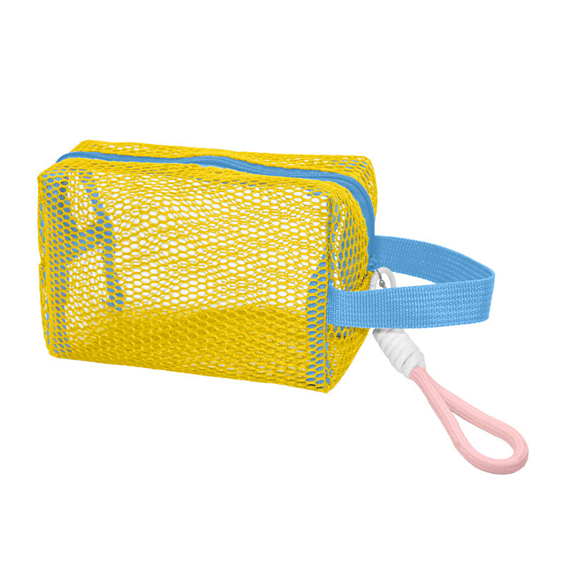 Netz-Shopper Brehn