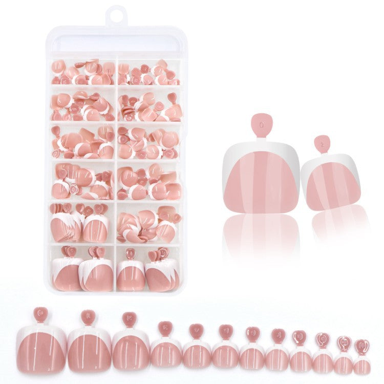 Premium Nagelpflegeset Brehn