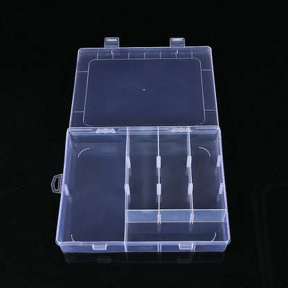 Multifunktionaler Bastelbedarf Organizer Brehn