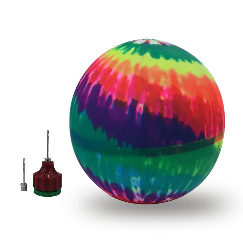 Unisex Bunter Freizeitspielball Brehn