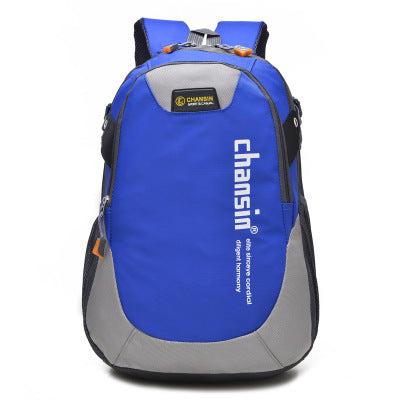 Multi-Zweck-Wanderrucksack Brehn