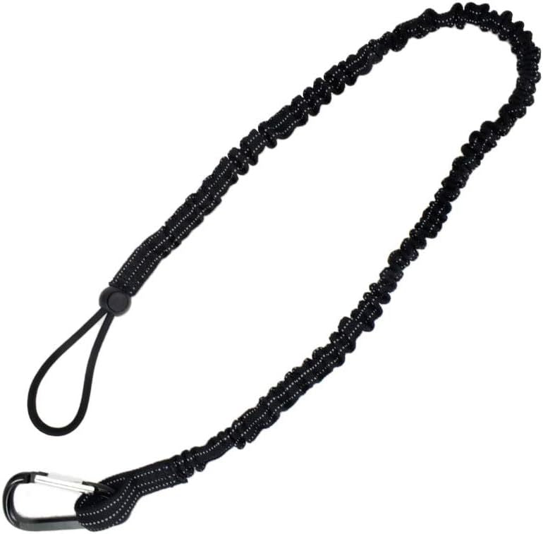 Brillenband Brehn