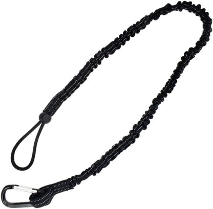 Brillenband Brehn