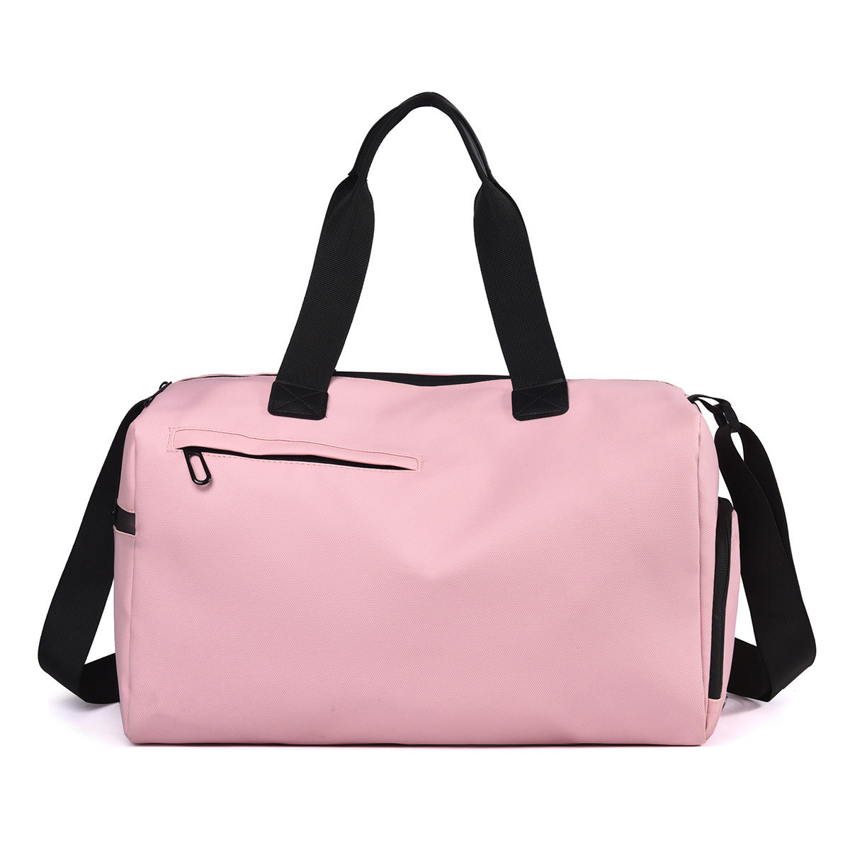 Funktionaler Outdoor-Rucksack Brehn