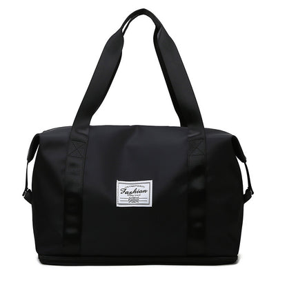 Haltbarer Sport Reise Duffel Bag