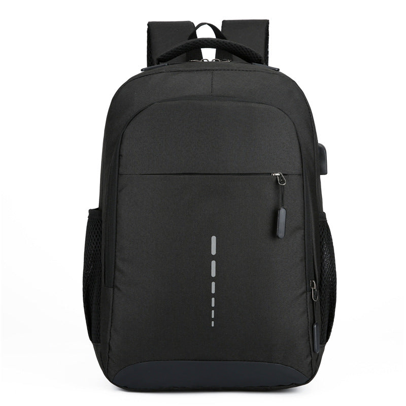 Vielseitiger Laptop-Rucksack Brehn
