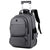 Vielseitiger Rollrucksack Brehn