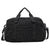 Praktische Multi-Fach Reise-Duffle-Tasche
