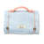 Damen Make-up Tasche Brehn