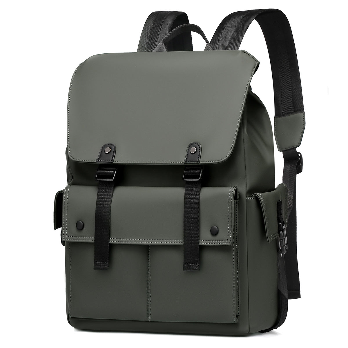 Multifunktionaler Urban Rucksack Brehn