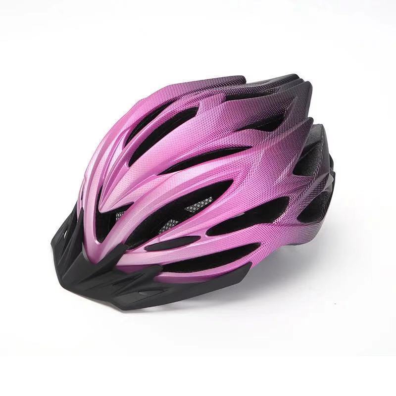 Fahrradhelm Brehn