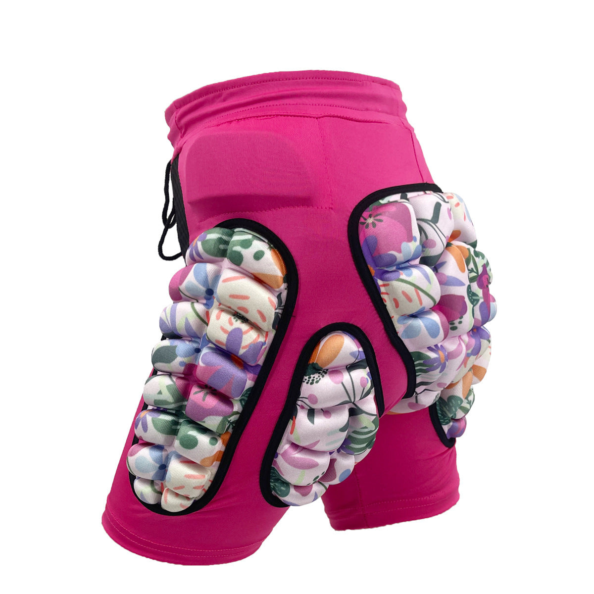 Schutzshorts Brehn