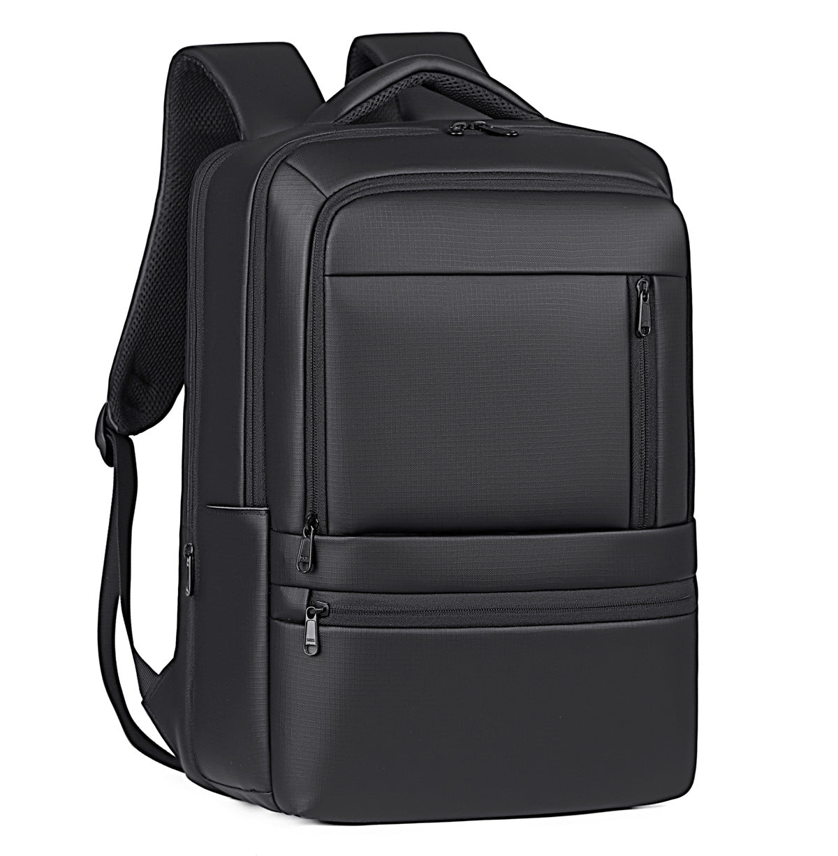 Professioneller Business-Rucksack