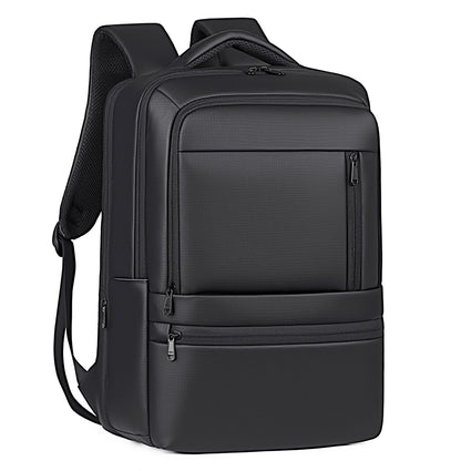 Professioneller Business-Rucksack