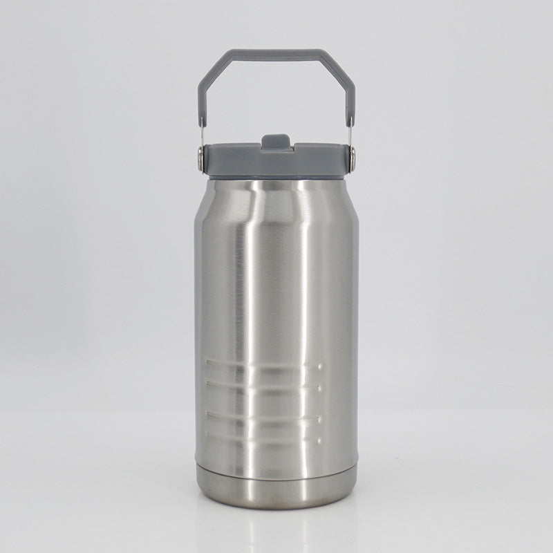 Damen Isolierflasche Brehn