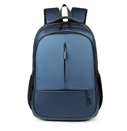 Funktionale und Elegante Laptoptasche Brehn