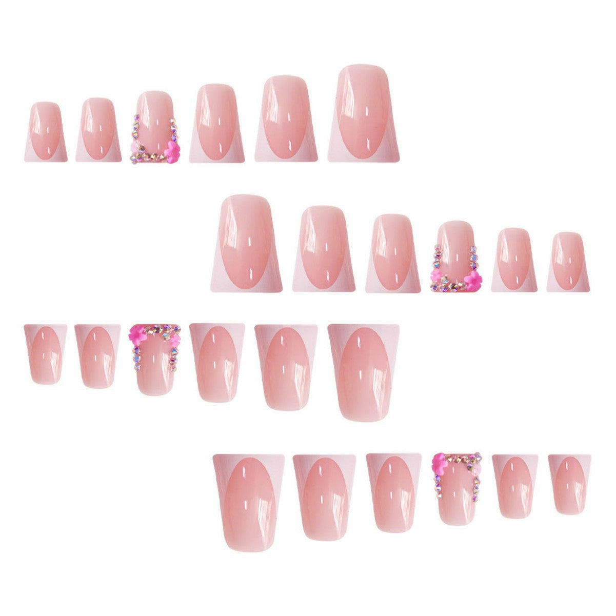 Nail Art Brehn