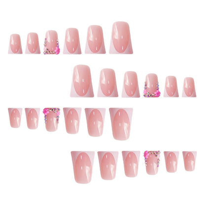 Nail Art Brehn