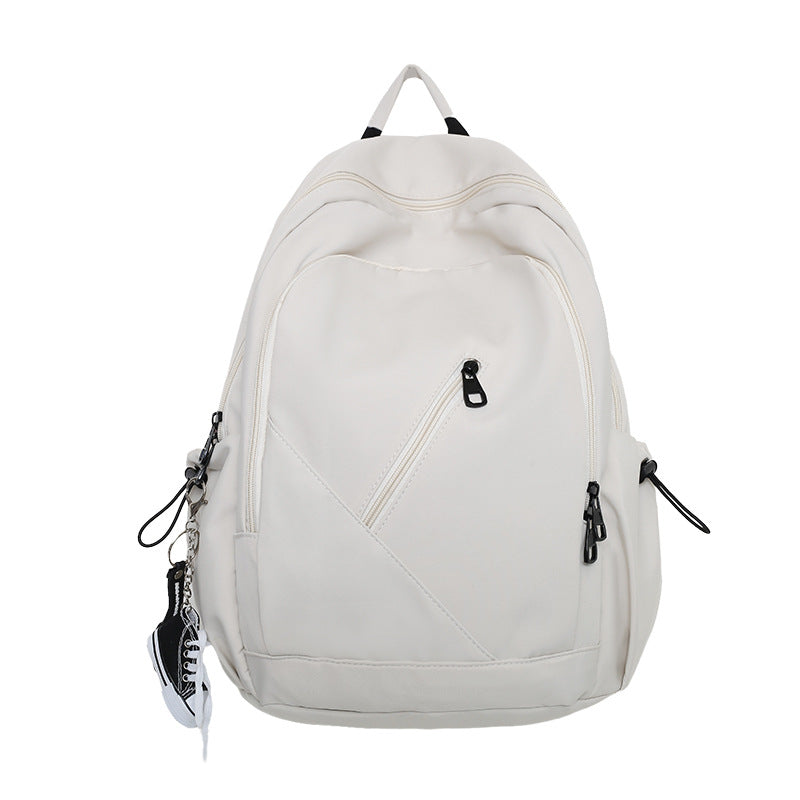 Hochleistungs-Tagesrucksack Brehn