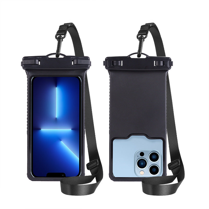 Smartphone-Hülle Brehn
