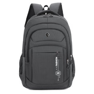 Sport Rucksack Brehn