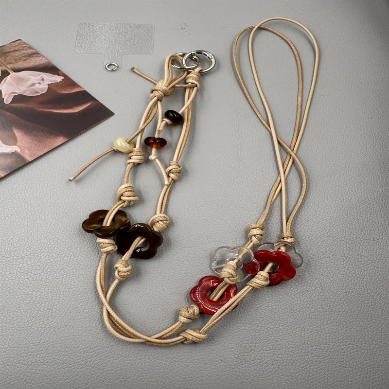 Modeaccessoire Brehn