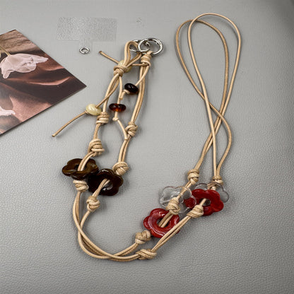 Modeaccessoire Brehn