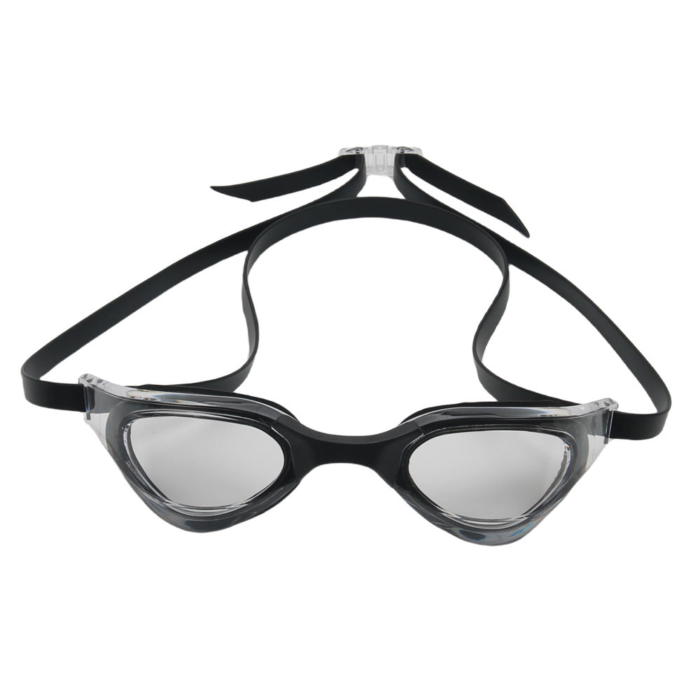 Schwimmbrille Brehn