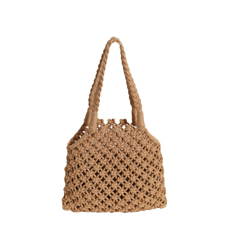 Handtasche Brehn