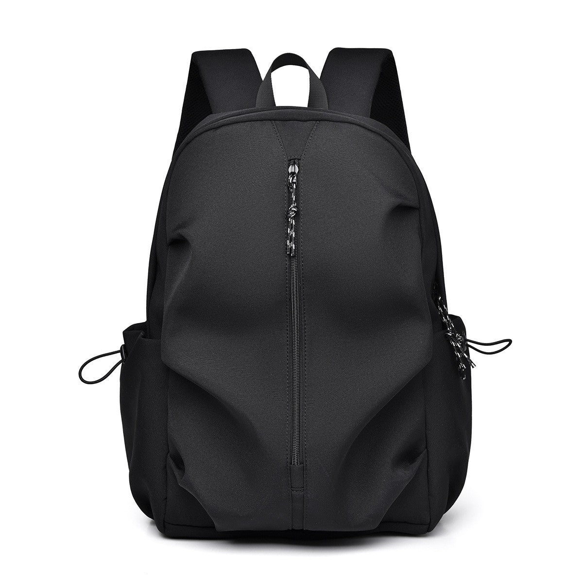 Vielseitiger Geräumiger Tagesrucksack Brehn