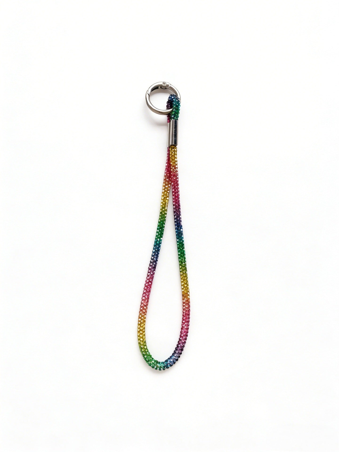 Verstellbarer Lanyard-Tragegurt Brehn