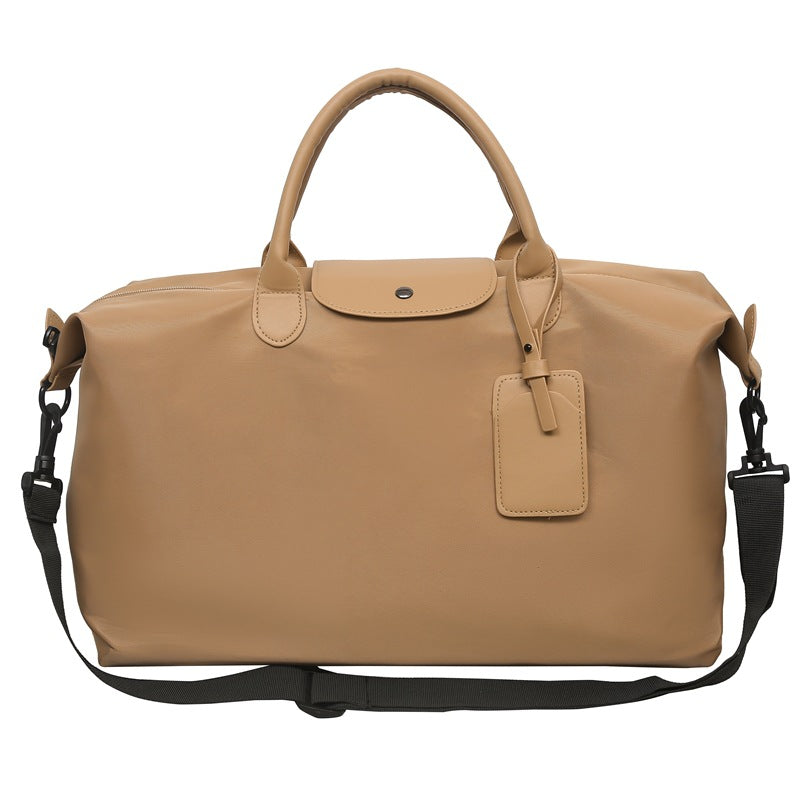 Damen exklusive und vielseitige Reisetasche Brehn