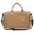 Damen exklusive und vielseitige Reisetasche Brehn