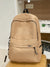 Vielseitiger Daypack