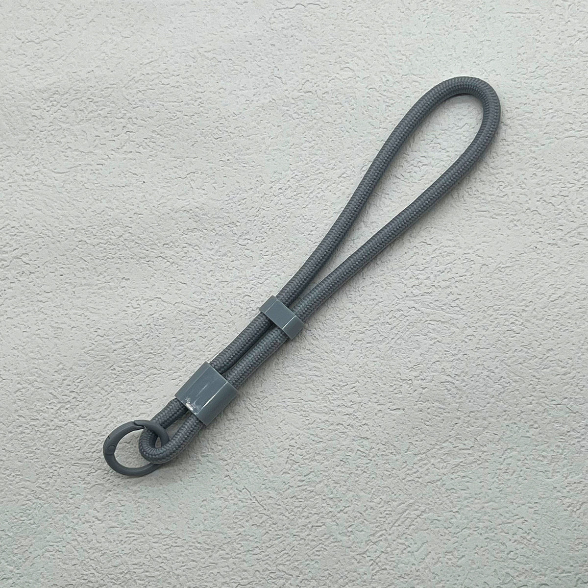 Haltbarer Nylon Lanyard Strap Brehn