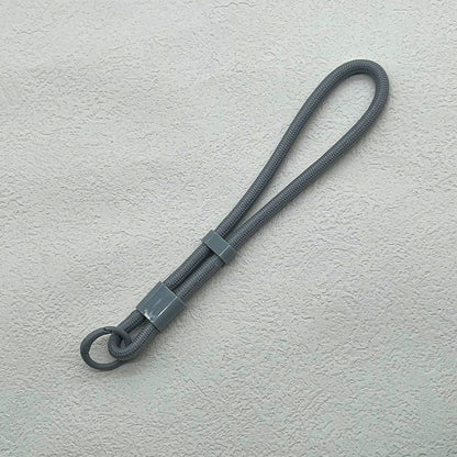 Haltbarer Nylon Lanyard Strap Brehn