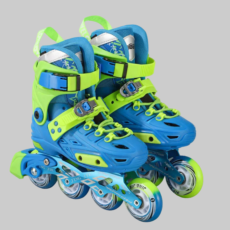 Inline Skates Brehn